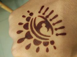 -TATTOO/手工穿孔吧/耳洞/刺青STUDIO