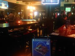 -Shanghai Brew House上海啤酒工坊(老外街店)