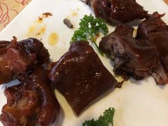 -钦善斋(武侯祠店)