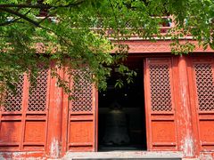 -大钟寺古钟博物馆