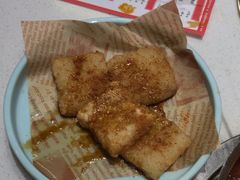 -湯島涮小火锅(余姚五彩城店)