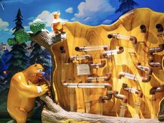 -厦门方特梦幻王国