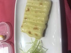 -胶东人家(奥体中心店)