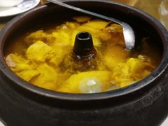 -福照楼汽锅鸡·云南菜(护国路店)