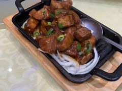 -超粤