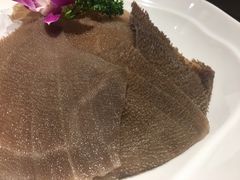 -巴奴毛肚火锅(广益哥伦布店)