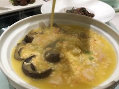 -城南往事(滨江世茂店)