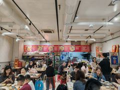 -海关荤豆花(洋河一路店)