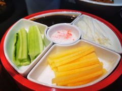 -荣公子创意菜