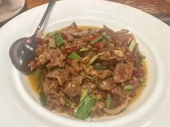 -临家闽南菜(翔安店)