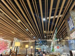 -黄记煌三汁焖锅(新世纪广场店)