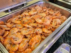 -碧中海汤泉汗蒸酒店