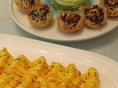 -全聚德(哈尔滨店)