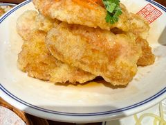 -新兴园饺子馆(河南街店)