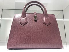 -Vivienne Westwood(上海来福士广场店)