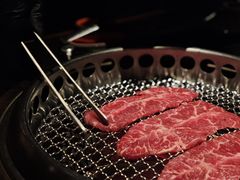-300杯·和牛烧肉清酒专门店(廊里店)