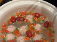 -烹湘·鲜炒湖南土菜(海珠店)