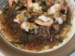-鉴川·川菜传承(星汇两江店)
