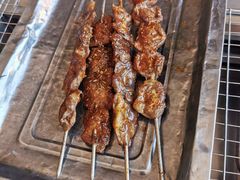 -张记焖窑·十五年专注焖烤(雍和宫店)