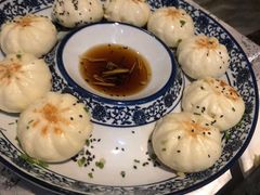 -红辣椒·川菜·火锅(张杨路店)