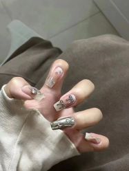 -四季·予你日式美甲美睫Nail
