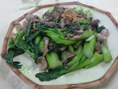 DSC_0019_1-区海鸡场饭店(石壁店)
