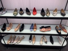 -Pazzion(Wisma Atria)
