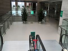 -北京中医药大学东直门医院(通州院区)