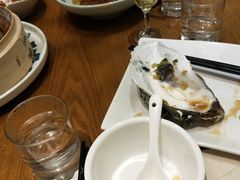 -安徽人家(奥体店)