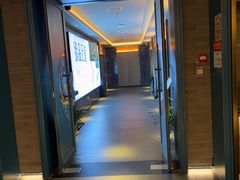 -臻品足道(佛祖岭店)