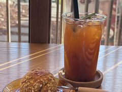 -日晒七里RiShine Miles(长白店)