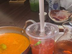 -匠和风精致料理(莆田财富中心店)