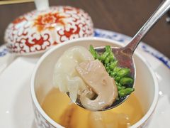 -新光酒家·河豚·海鲜·蟹料理(浦东店)