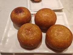 -常盛香生煎·酸辣汤.无锡老字号玉兰饼(新生路店)