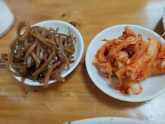 -尹记莒县大锅全羊(崂山丽达购物中心店)