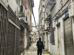 -守英猪脏粉(仓桥街店)