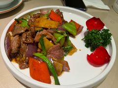 -味妙顺德厨房(绿地缤纷城店)