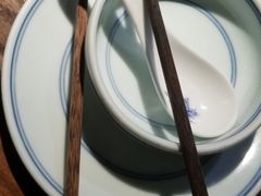 -刀板香·安徽菜(国购IFC店)