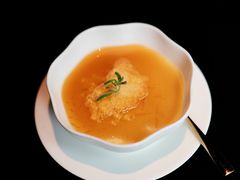 -醉东Oriental House(静安嘉里店)