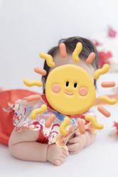 -马克叔叔的照相馆(东门店)