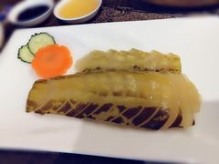 -92°C俄式厨房(中央大街店)