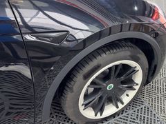 -天猫养车贴膜轻改·蓝电(优匹康桥东路店)