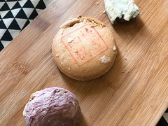 牛舌饼-北京稻香村(第三店)