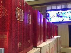 -金百万烤鸭店(马甸店)