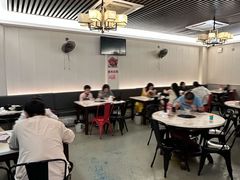 -合意桐坑牛肉粿·鲜牛肉火锅(嵩山总店)