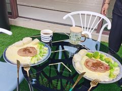 -可逸运动健身(鸿恩寺店)