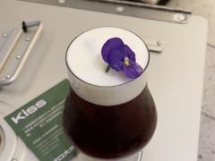 -村口大树(长乐路店)
