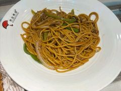 -米兰西点(新华路店)