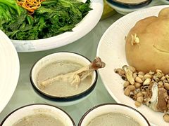 -金百门·顺德海鲜酒家(陈村店)