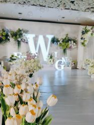 -天和缘酒楼·宴会厅